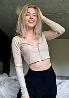 Katrine ASMR